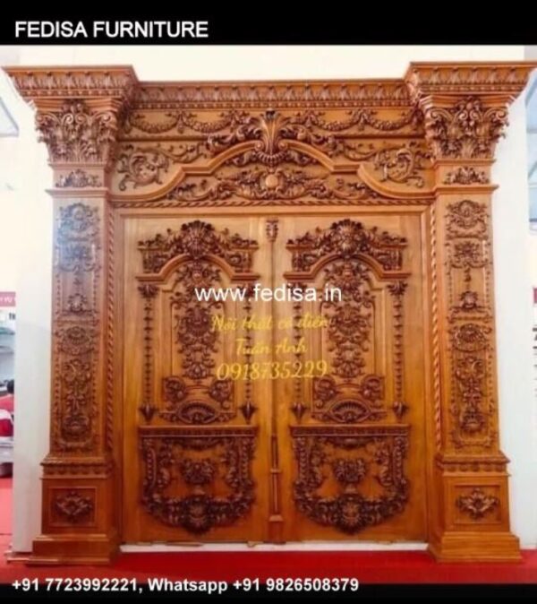 Door Design Front Door Design Front Door Design 2036 Teak Wood Door Designs With Price