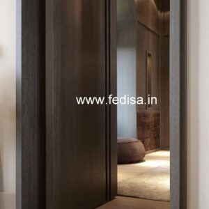 Door Design Wooden Main Door Designs Indian Style Main Door Grill Wood Window Door Design