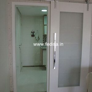 Main Door Design New Main Door Design 3170 Indoor Door Design Door Design Drawing