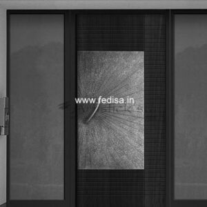 Main Door Design Pooja Room Door Design Plywood Door Design With Price House Main Entrance Design