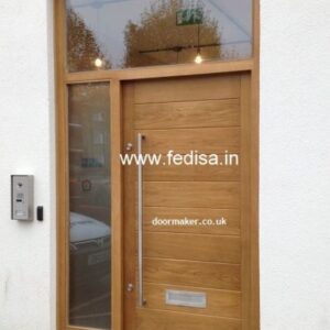 Wooden Door Design Bathroom Door Design New Wood Door Design 2036 Double Flush Door Design