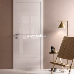 Main Door Design Modern Door Design Door Design Price Lokhand Door Design