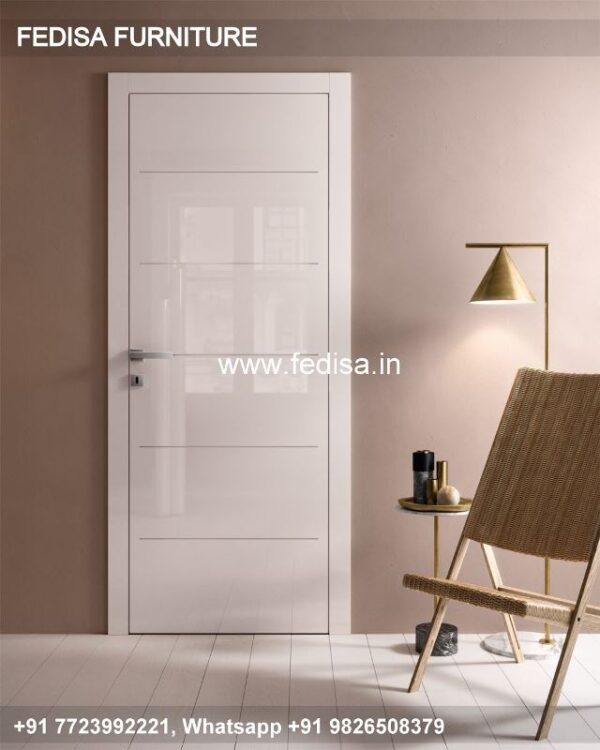 Main Door Design Modern Door Design Door Design Price Lokhand Door Design