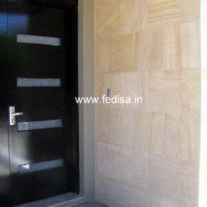 Wooden Door Design Flush Door Design Palai Door Design Double Door Design Wood For Home