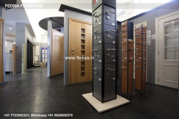 Door Design Double Door Designs For Main Door Darwaja Ka Dijain Front Door Design Iron
