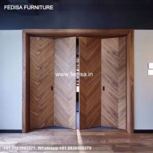 Wooden Door Design Iron Door Design Front Glass Design Lokhand Jali Design