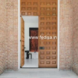 Main Door Design Jali Door Design Mandir Door Design For Home Wood Door Design 2021