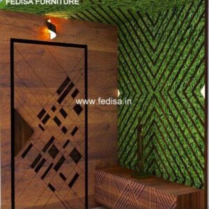 Door Design Wooden Door Design For Home Single Front Door Design Balcony Safety Door Design