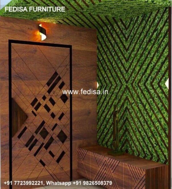 Door Design Wooden Door Design For Home Single Front Door Design Balcony Safety Door Design