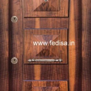 Door Design Safety Grill Gate Design For Main Door Pooja Room Door Designs For Home Designer Internal Doors