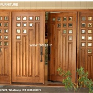 Main Door Design Sunmica Door Design Wooden Jali Door Stainless Steel Door Design Catalog