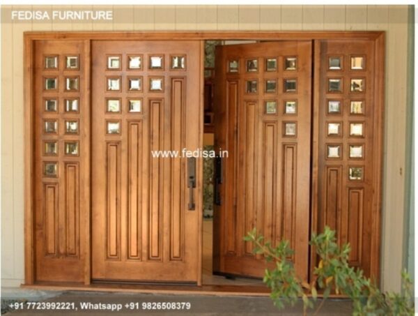 Main Door Design Sunmica Door Design Wooden Jali Door Stainless Steel Door Design Catalog