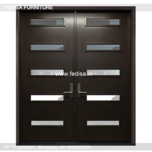 Door Design Front Door Design Plywood Door Design With Glass Steel Single Door Design