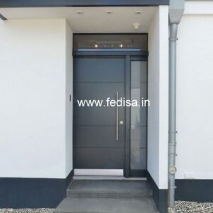 Main Door Design Safety Door Design Jali Wale Gate Bedroom Sliding Door Design
