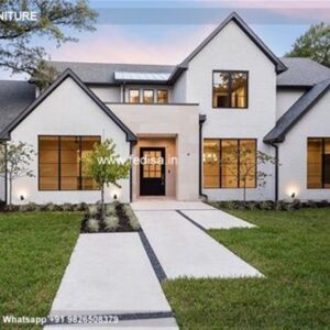 Wooden Door Design Double Door Design Main Door Chokhat Design Plywood Main Door Design