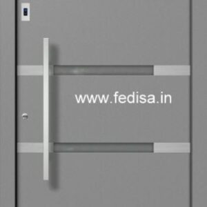Wooden Door Design Sliding Door Design Safety Door Design With Price Steel Sliding Door Design