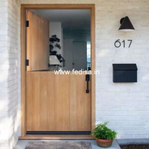 Door Design Room Door Design Sagwan Double Door Design With Price Main Door Vasakal Design