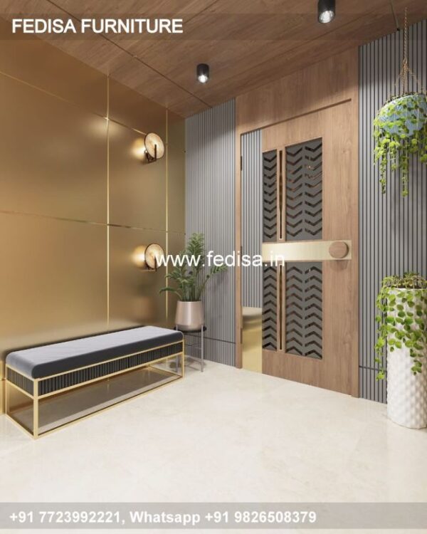 Wooden Door Design Bathroom Door Design Ss Door Design For Home Ply Door Design For Room Price
