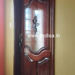 Wooden Door Design Flush Door Design Carving Door Bungalow Door Design