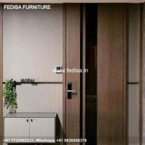 Main Door Design Bedroom Door Design Teak Wood Main Door Carving Designs Door Piling Design