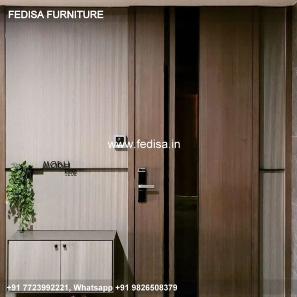 Main Door Design Bedroom Door Design Teak Wood Main Door Carving Designs Door Piling Design