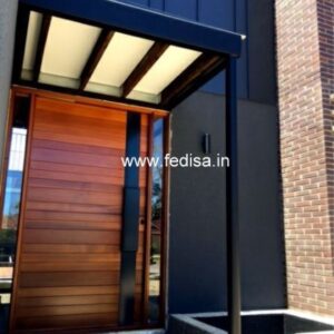 Wooden Door Design Iron Door Design Chaukhat Ki Design Frosted Glass Door Design