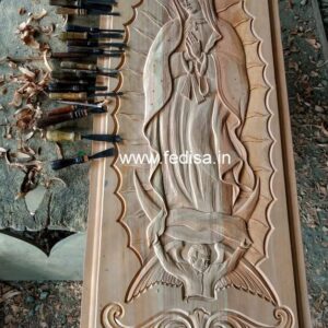 Main Door Design Jali Door Design Wooden Net Door Design Designer Interior Door Handles