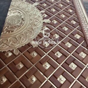 Wooden Door Design Grill Door Design Secret Door Design Toilet Bathroom Door Design
