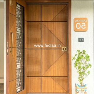 Main Door Design Sunmica Door Design Jali Wala Door Price Grill Door Design For Main Door