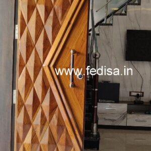 Wooden Door Design Main Door Grill Designs For Flats House Entrance Door Design Mirror Door Design For Drawing Room