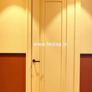 Door Design Front Door Design Flat Main Door Entrance Design Main Gate Double Door Design