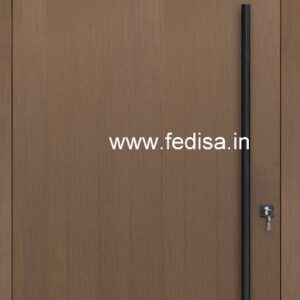 Door Design Wooden Main Door Designs Indian Style Main Door Chajja Design Puja Ghar Door Design