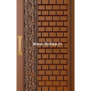 Main Door Design New Main Door Design 3172 Double Door Lock Design Modern Inside Doors