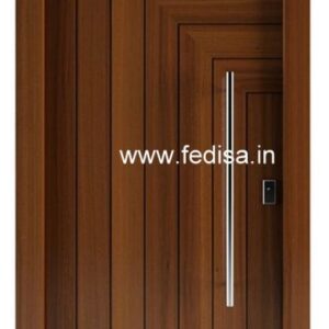 Door Design Glass Door Design Modern Wooden Double Door Design Corner Door Design