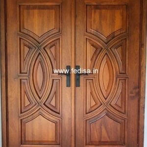 Main Door Design Pooja Room Door Design Safety Door Grill Price Etching Glass Design For Door