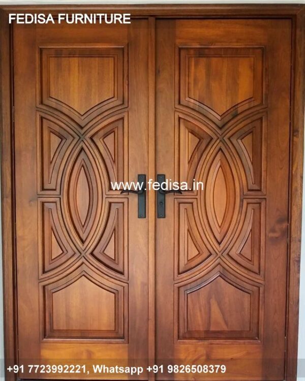 Main Door Design Pooja Room Door Design Safety Door Grill Price Etching Glass Design For Door