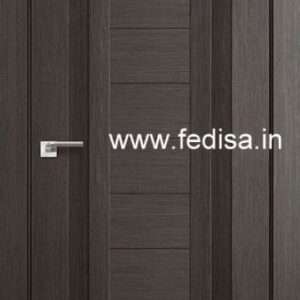 Main Door Design Steel Door Design Foldable Door Design Lakdi Ka Darwaja Ka Design