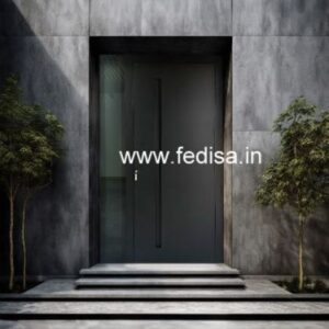 Wooden Door Design Bathroom Door Design Double Door Grill Design Main Door Jali