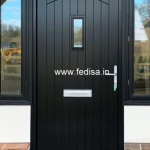 Wooden Door Design Flush Door Design Front Door Design Double Door Modern Sunmica Door Design