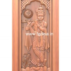 Wooden Door Design House Door Design Granite Chokhat Design Steel Net Door Design