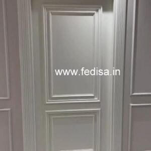 Wooden Door Design Grill Door Design Door Shutter Design Main Entrance Double Door Design