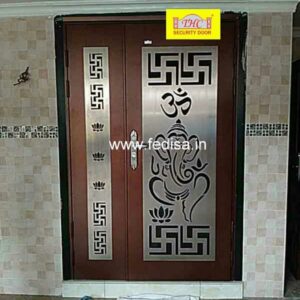 Wooden Door Design Main Door Grill Designs For Flats Best Main Door Design Sagwan Single Door Design