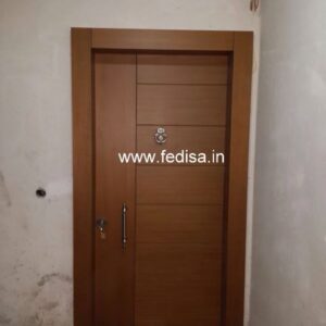 Main Door Design Safety Door Design Front Door Modern Double Door Design Latest Flush Door Design 2020