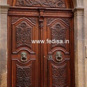 Wooden Door Design Double Door Design Single Door Gate Design Iron Front Door Design