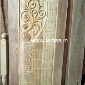 Door Design Wooden Main Door Designs Indian Style Darwaja Dijain Jaali Design Door