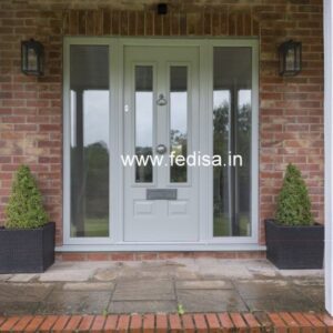 Main Door Design New Main Door Design 3173 Palla Ka Design Front Door Design 2020