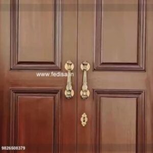 Main Door Design Pooja Room Door Design Main Door Laminate Design Safety Grill Design For Main Door