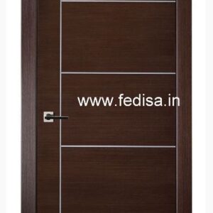 Wooden Door Design Latest Designs Of Main Doors Modern Door Design 2036 Bedroom Modern Door Design
