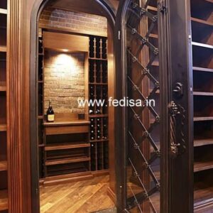Door Design Room Door Design New Wood Door Design Curved Door Design