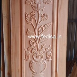Main Door Design Steel Door Design Iron Door Design Catalog Main Gate Wooden Door Design
